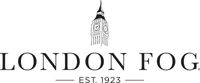 London Fog coupons
